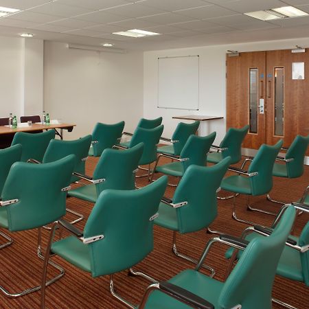Holiday Inn Express Ramsgate - Minster By Ihg Εξωτερικό φωτογραφία