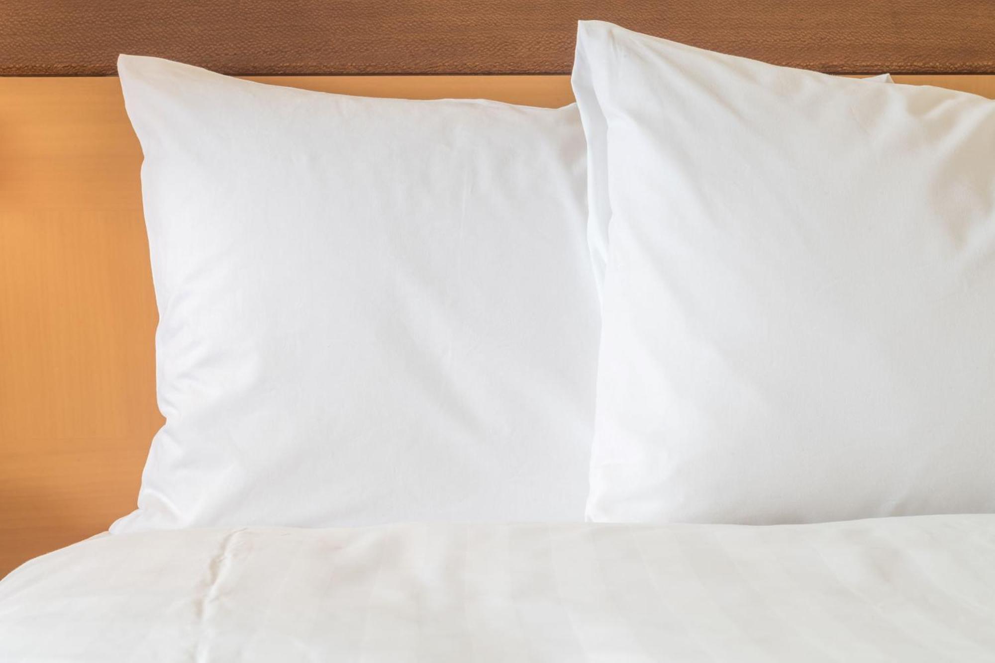Holiday Inn Express Ramsgate - Minster By Ihg Εξωτερικό φωτογραφία